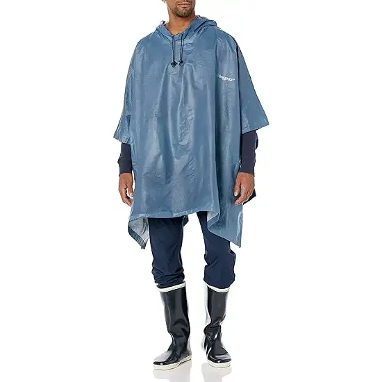 FROGG TOGGS Ultra-lite2 Waterproof - 1